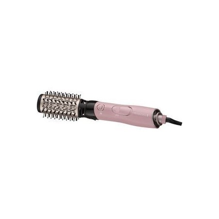 Remington Hårtørrer/hårstyler AS5901